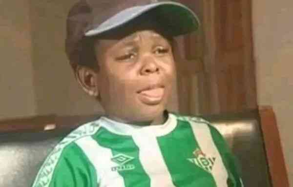 Person no like you, you dey talk "she dey emotionally unavailable" | MirrorLog